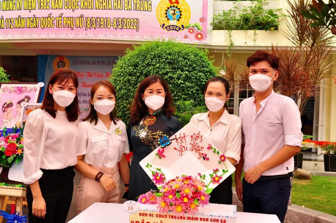 Ảnh đại diện